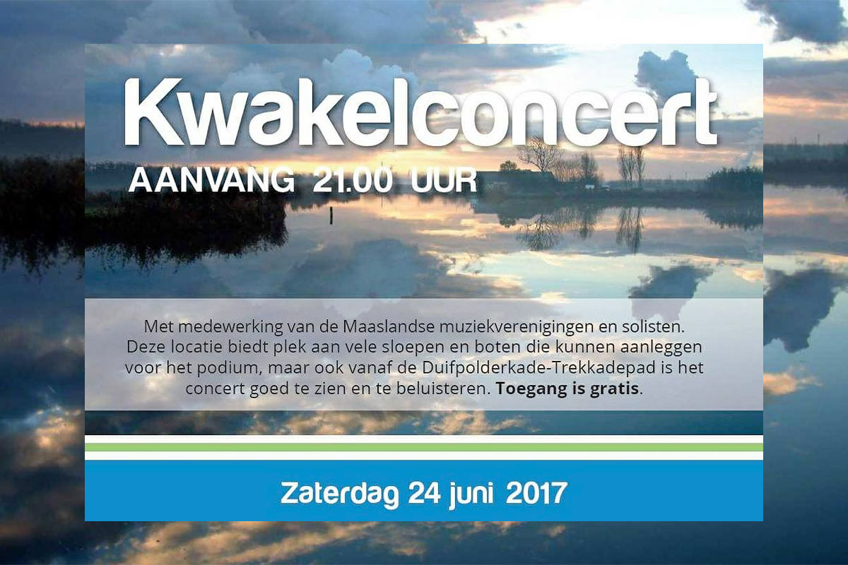 kwakelconcert_aankondiging.jpg